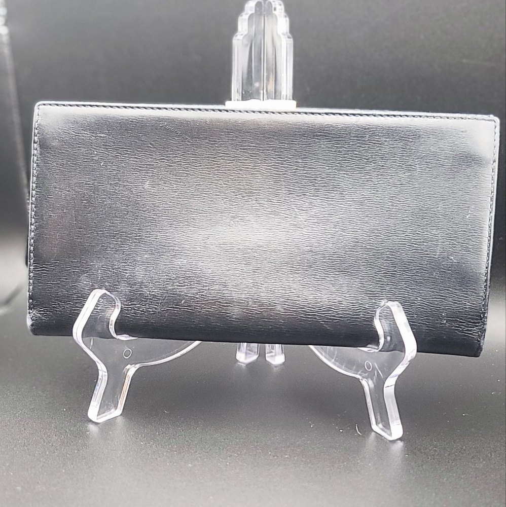 Cartier wallet - Picture 5 of 16